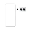 1Glass-1Camera Film