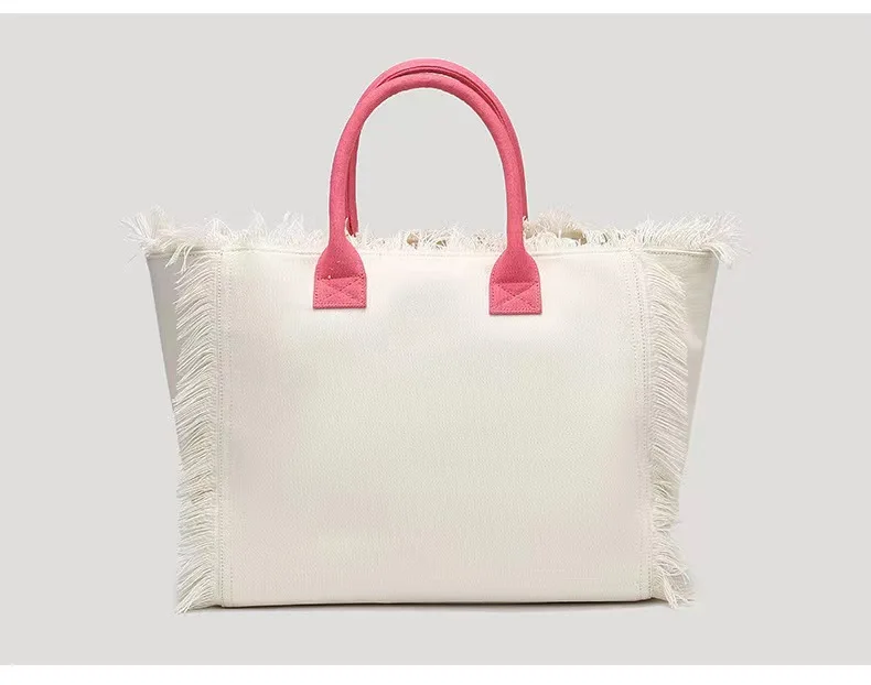 Sbb37de98b2524446860f707761fc767ac