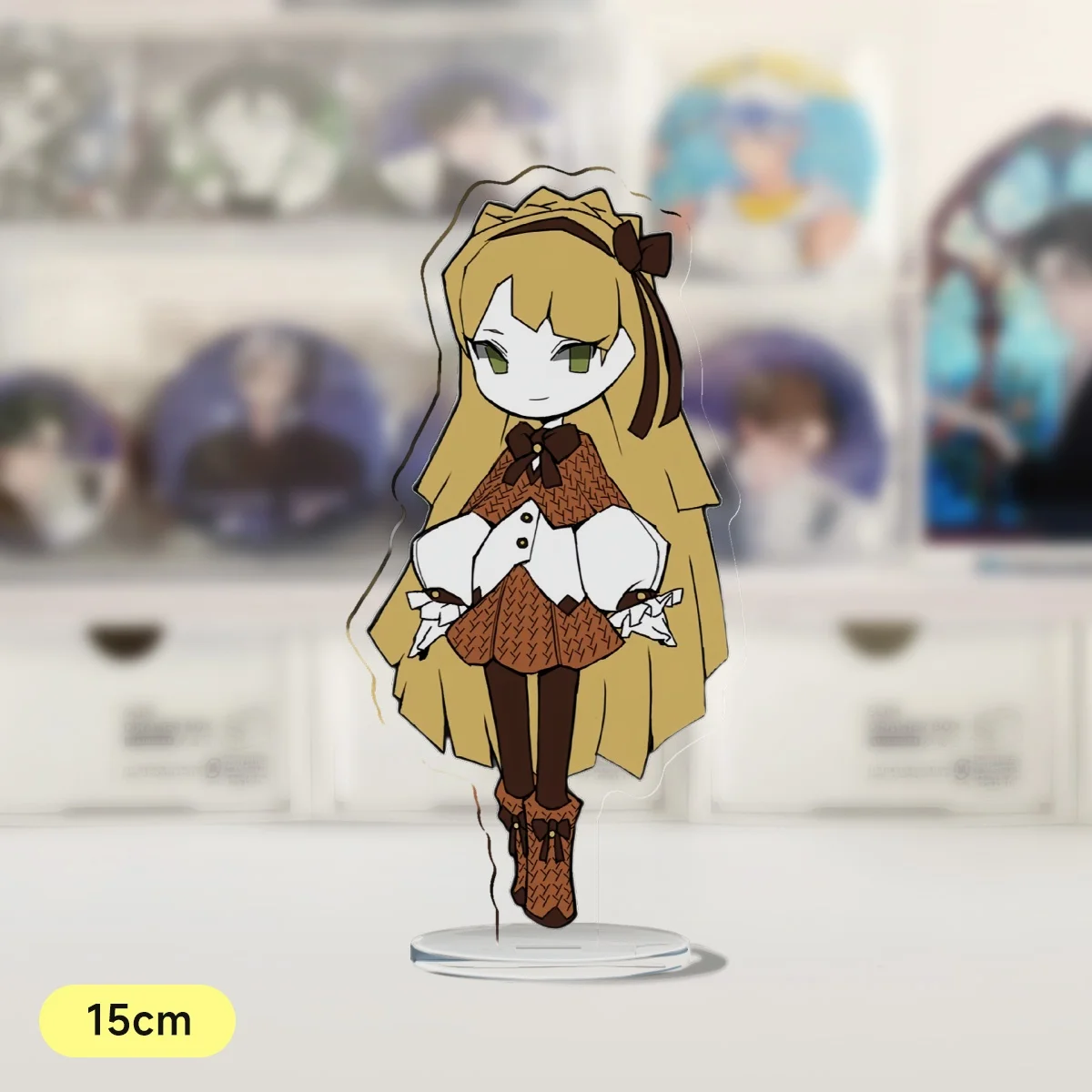 Sbb37e48531234406bcda680957e45