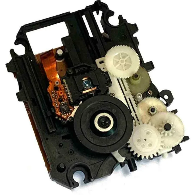 Repair Panasonic PANASONIC SA-PM25 SC-PM25 SA-PM27 SC-PM27 CD