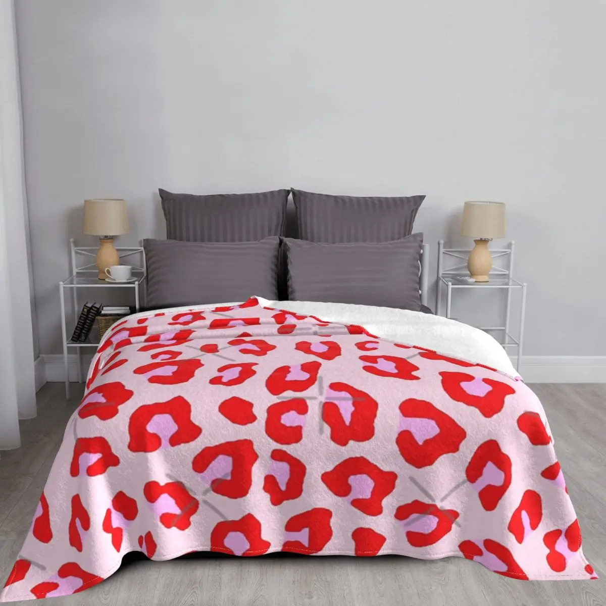 �����ĵ� ����Ʈ-������ �� ħ�� ���� ��� 1 ��, ���� ħ�� �� ���� ���� �ε巯�� ħ�� Ŀ��