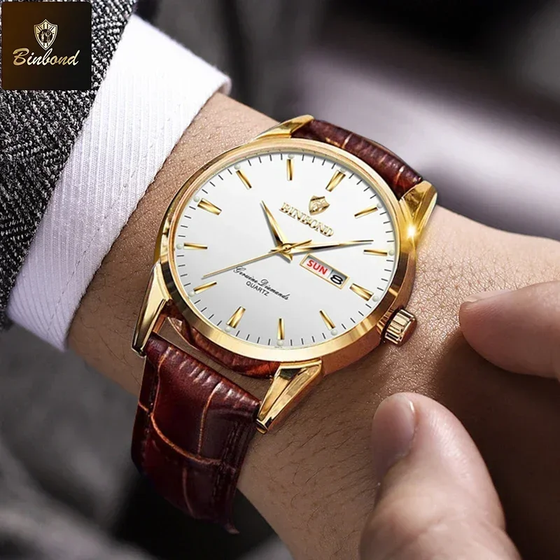 Affordable Watches Best Watch Brands On Aliexpress Affordable And