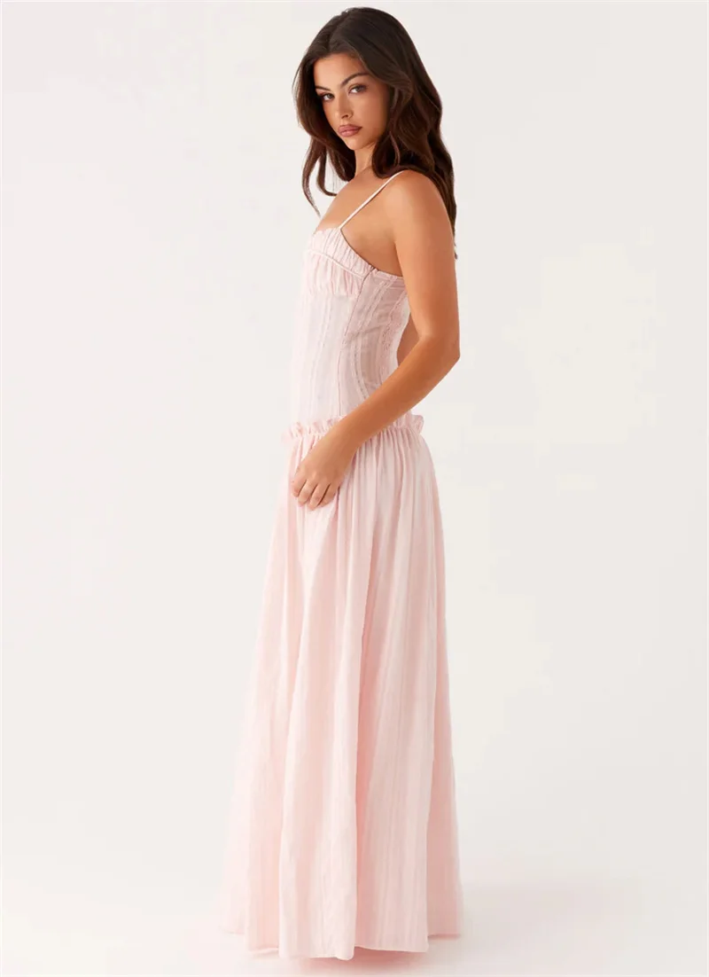Jacinda-Drop-Waist-Maxi-Dress-Pink-2jpg_1024x1024.jpg