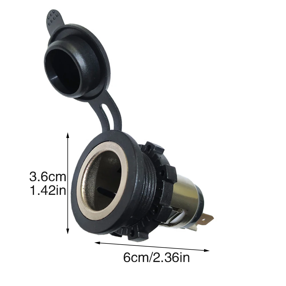  ĸ ִ ð  , DC 12-24V,  ڵ Ʈ,  ġ, ABS 120-240W  ܼƮ 