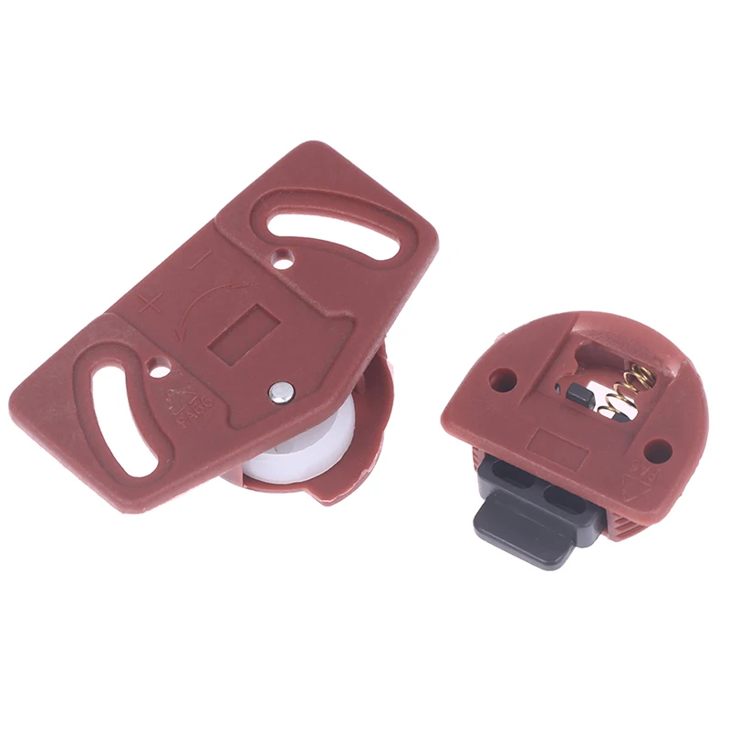 Slide image 6a6de1b8f9d1415cb0a1448f5d908957