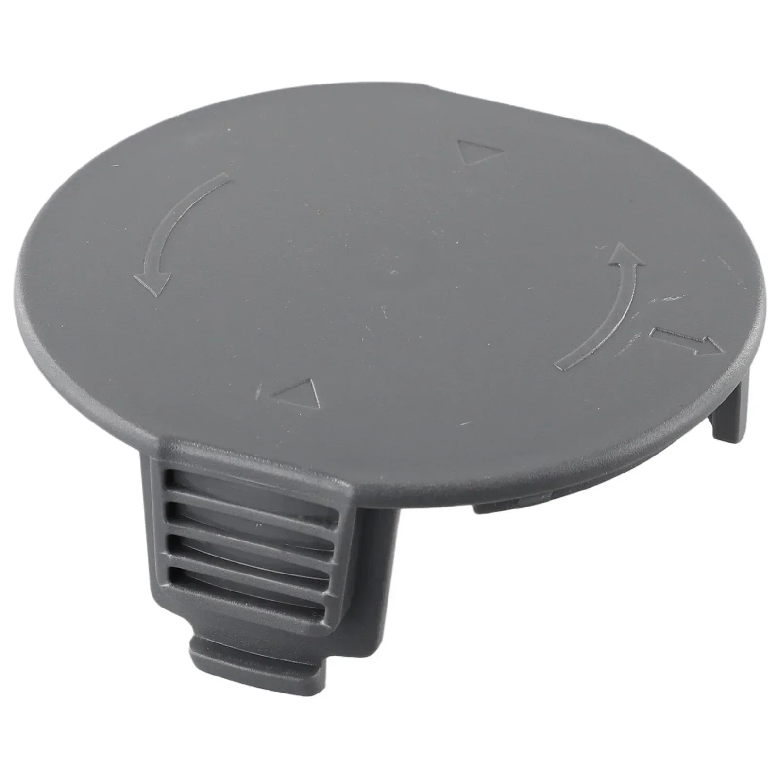 Spool Cover Cap for Bosch 18-26 18-260 Lawn Mower Grass Trimmer Replace Parts