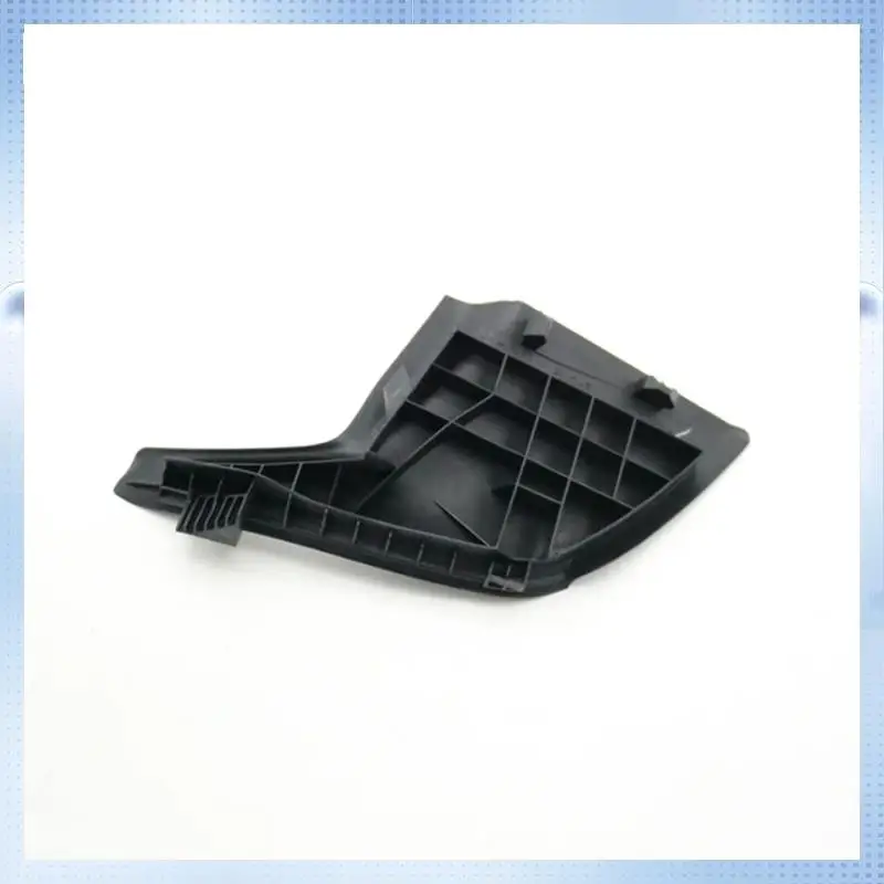 1 쌍 ABS 앞 유리 와이퍼 카울 커버 씰 (LH + RH) 53867-35020 53866-35030 Toyota 4Runner 2010-2020 용