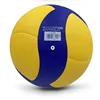 New Style High Quality Volleyball V200W/V300W,Competition Professional Game Volleyball 5 Indoor Volleyball Training Equipment 5