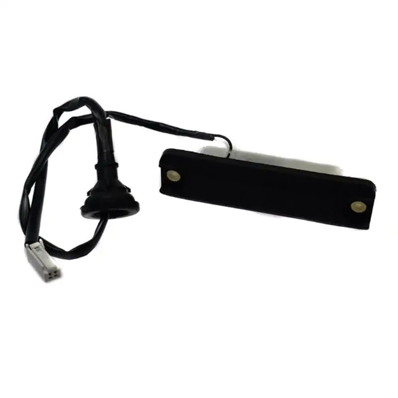 Sbb38432b5a5a4c71a32544ab03442