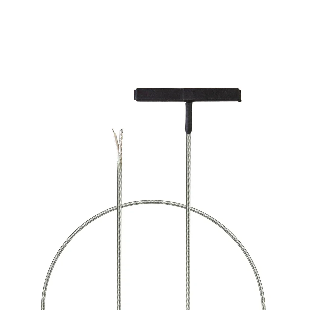 Strumento Sperimentale Con Scatola Risonatore Diapason 440HZ Con Strumento Di Vibrazione Diapason Battente In Legno Per Suono E Meditazione - 2