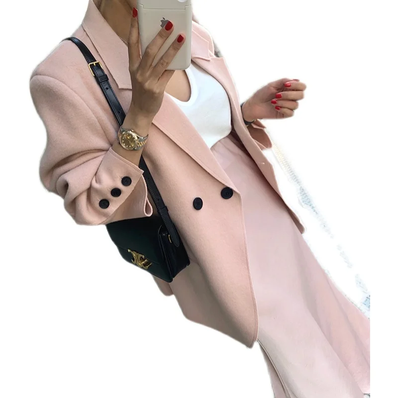 ѱ ĿƮ  ܿ   ̽Ʈ  ε巯  Ű ƾ A  ý ǽ  巹, ε巯  ѱ ĿƮ