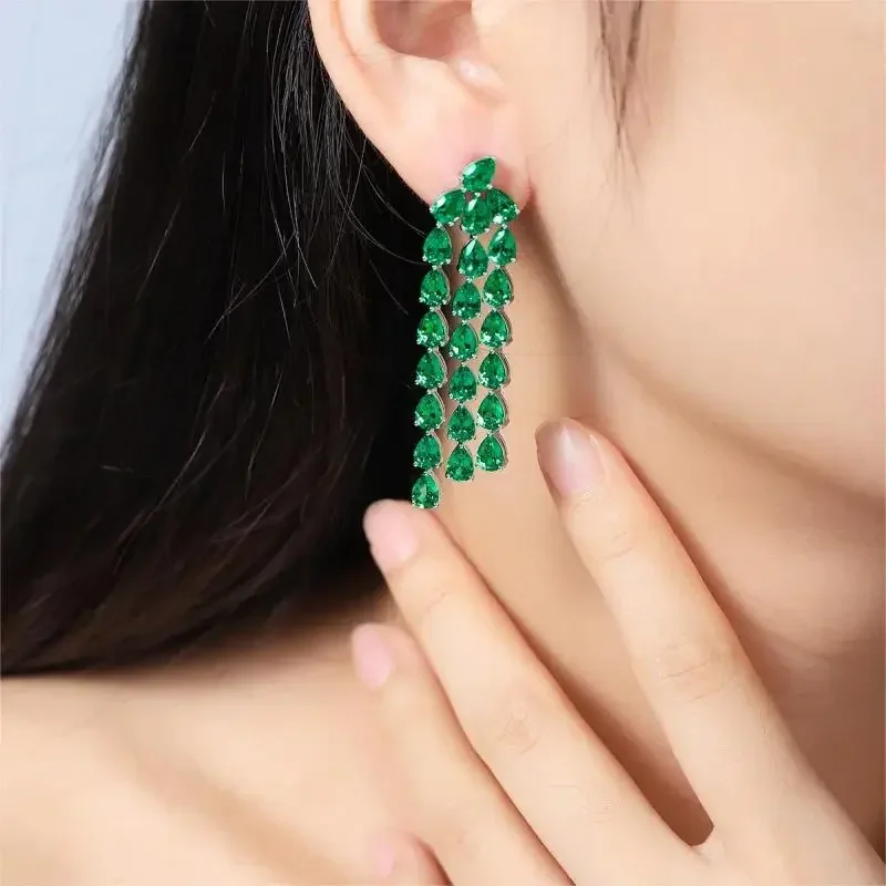 Рисунок 6 - RUIF 2023 горячая Распродажа S925