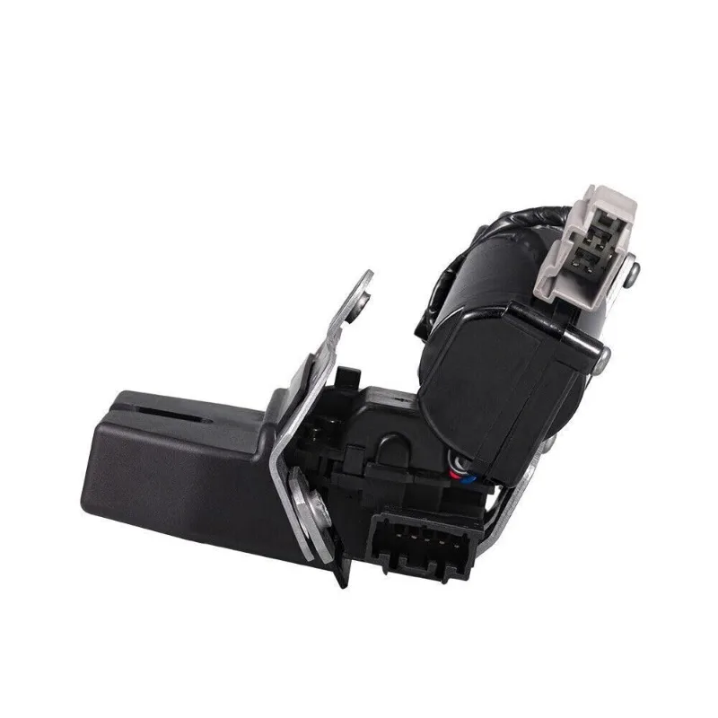 931-273 ล็อคกระบอกล็อคประตู FA1Z7443150B ตัวกระตุ้นล็อคท้ายรถสำหรับ FORD EDGE EXPEDITION LINCOLN NAUTILUS MKX NAVIGATOR ใหม่ 1