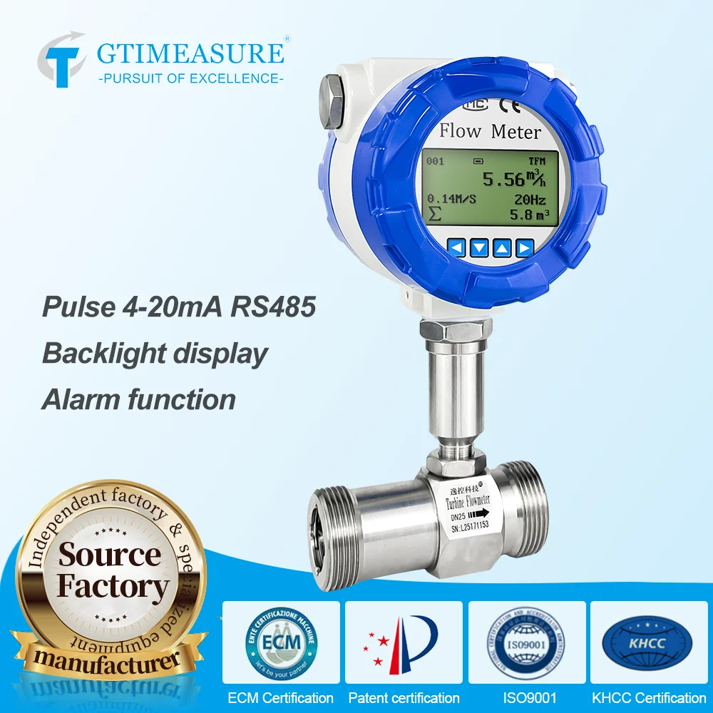 Sbb385be2cdf945ddae734e248f75685ej.png