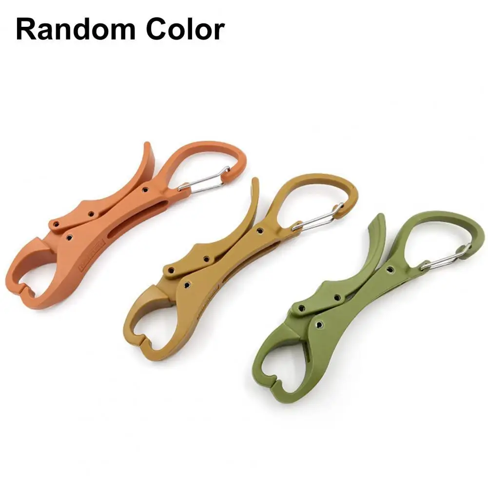 https://ae01.alicdn.com/kf/Sbb38774a4f31480fb355d868160ebd226/Lightweight-Fishing-Gripper-Widely-Use-Random-Color-Anti-fish-Bite-Hanging-Fish-Lip-Holder-for-Small.jpg