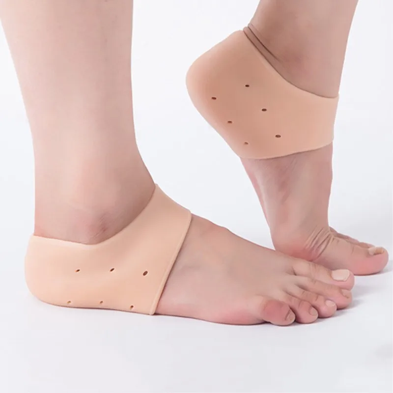 Forefoot Insoles Shoe Insoles for High Heel Shoes