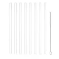 8straws1brush