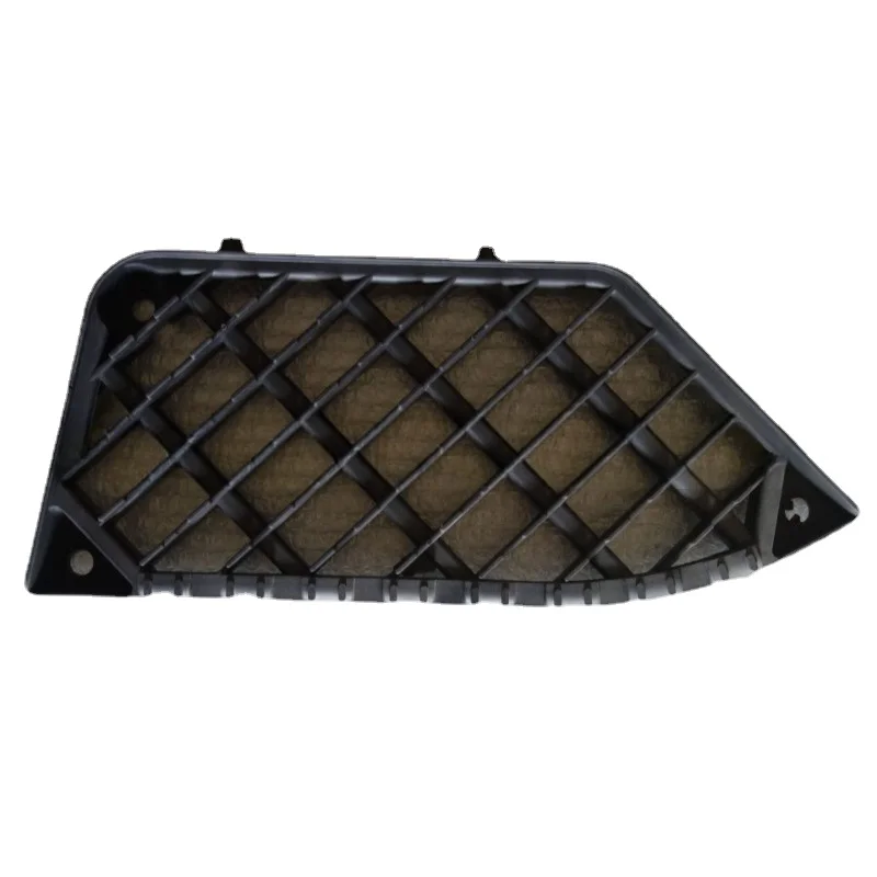 

5010544027 5010544026 Plastic Foot Pedals For Renault Truck