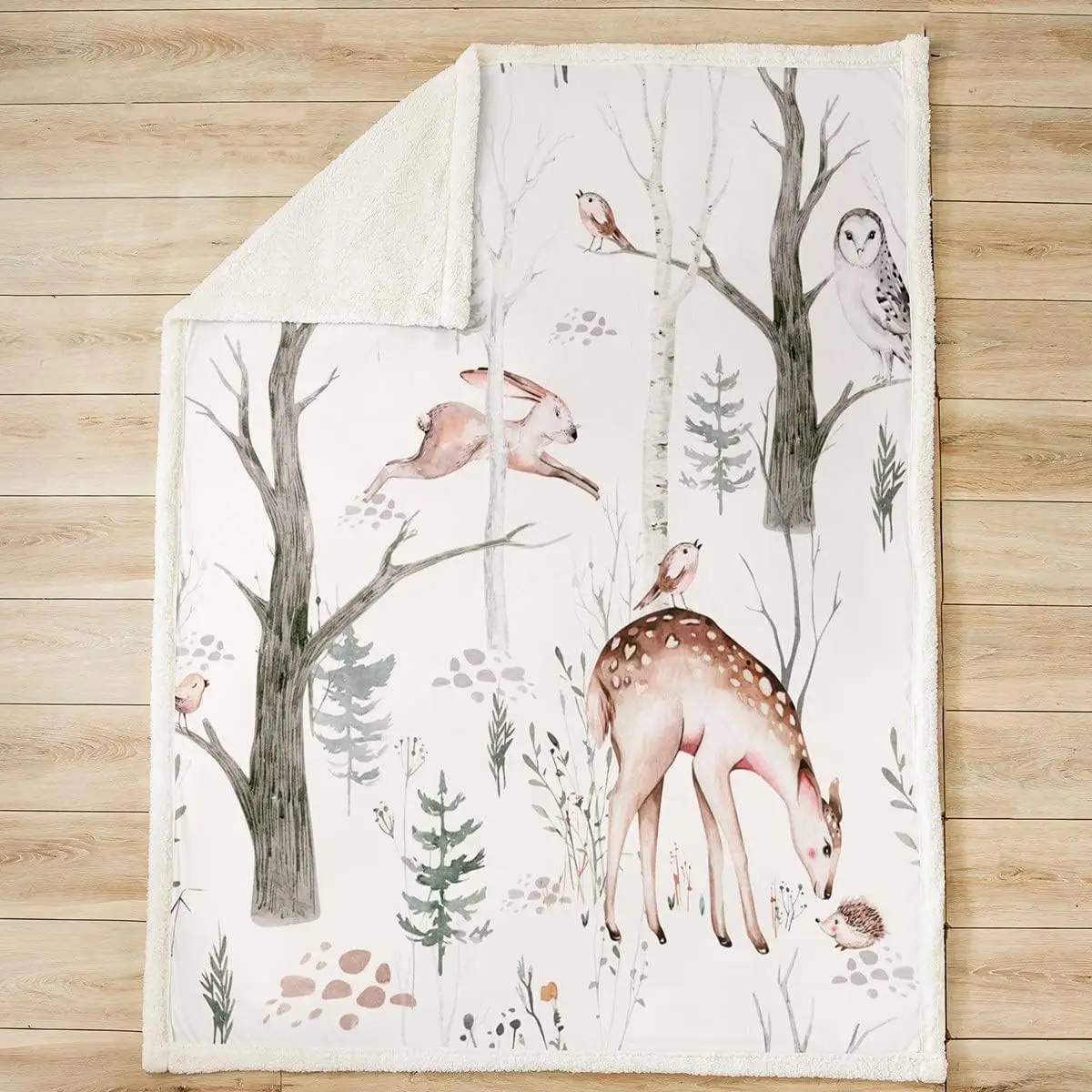 ���� ������ ���, �û��� �䳢 �罿 �� ������ġ ���, ���� ���� ����, ��äȭ ħ�� ���, �ҳ� �ҳ�