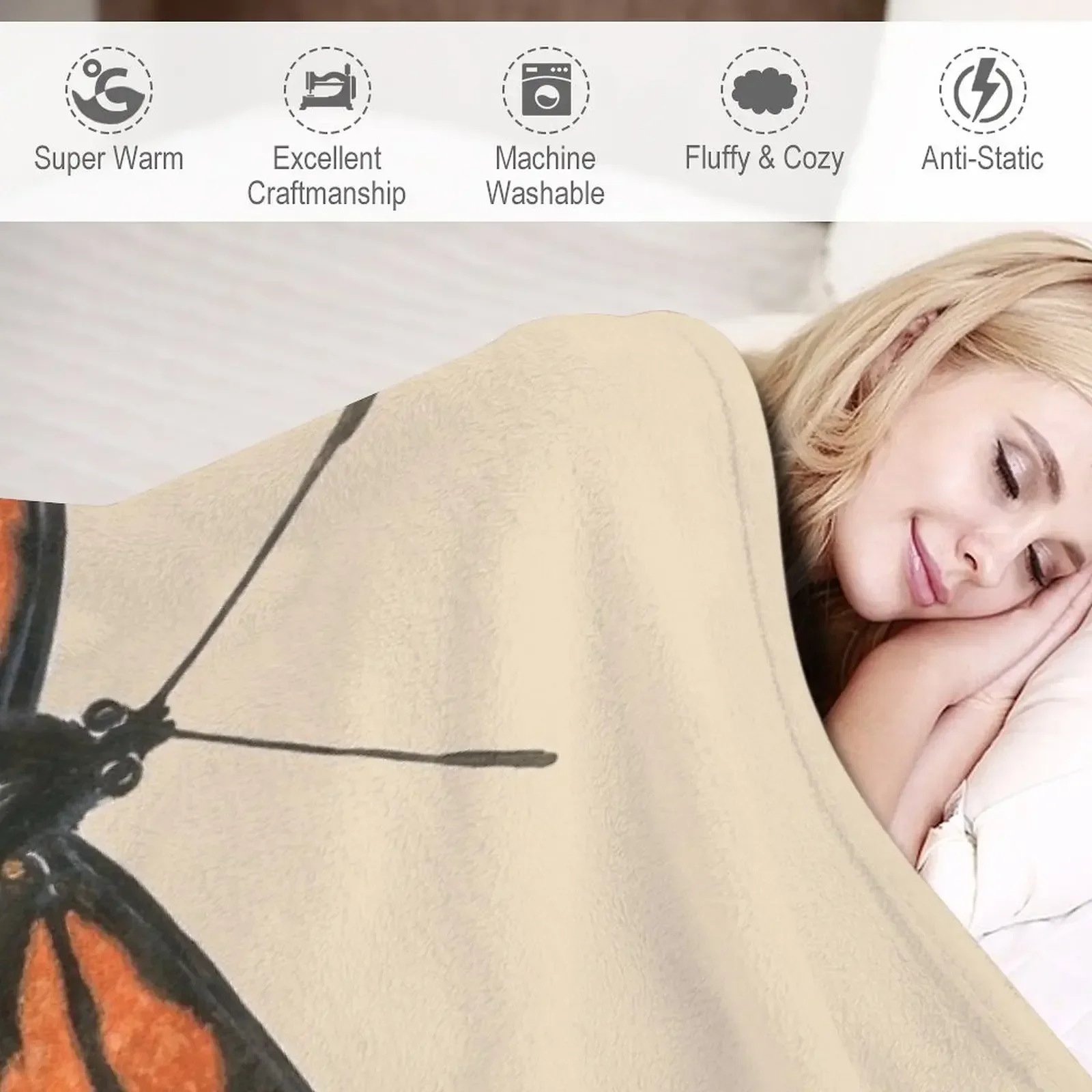 ���Ŀ� ���� ���� ���� ����ִ� ���� ���, ��ũ ���� ������ ���