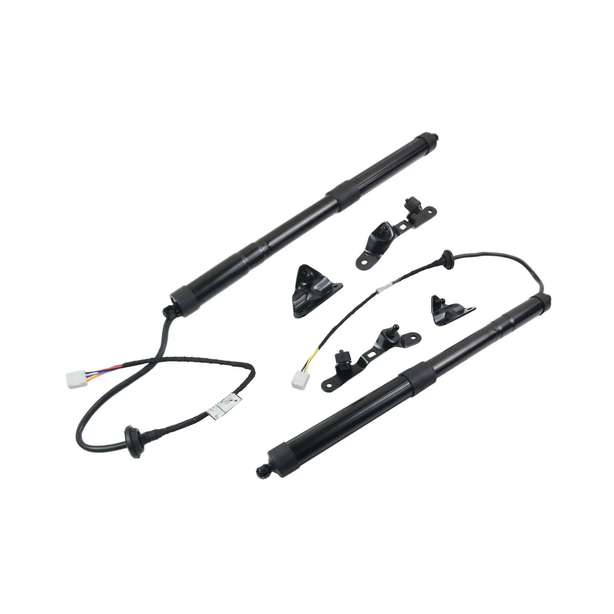 car-electric-tailgate-gas-struts-for-toyota-rav4-le-limited-se-xle-2-5l