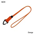 46cm-Orange