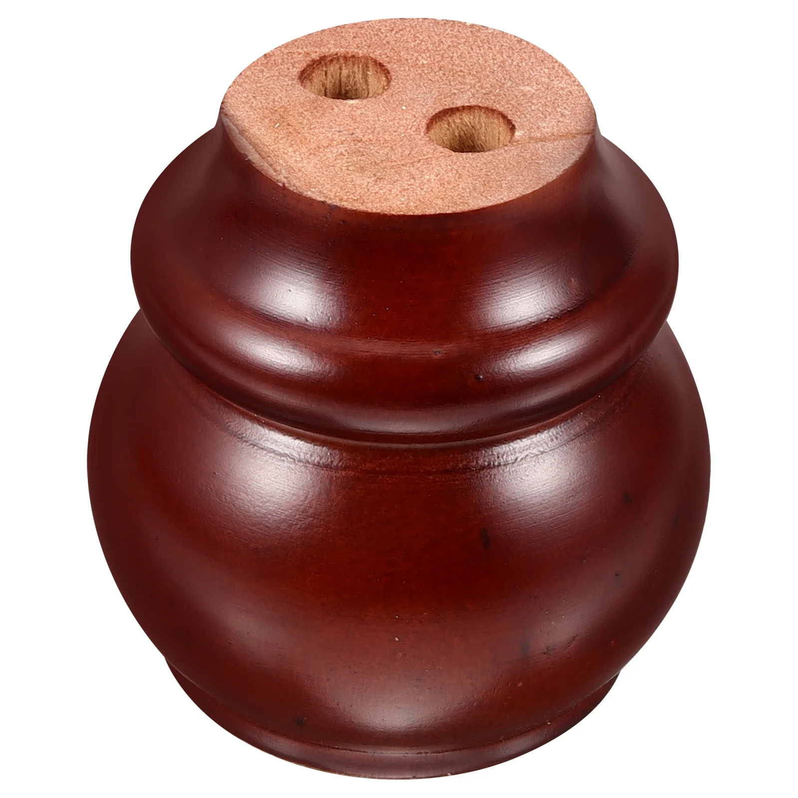 

Table Leg Wooden Dresser Leg Short Table Leg Chair Leg Extender Accessory