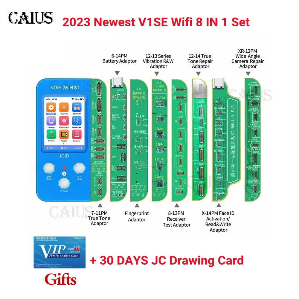 Fingerprint Dot Projector Jc V1s Fingerprints Dot Projector Jc Ic