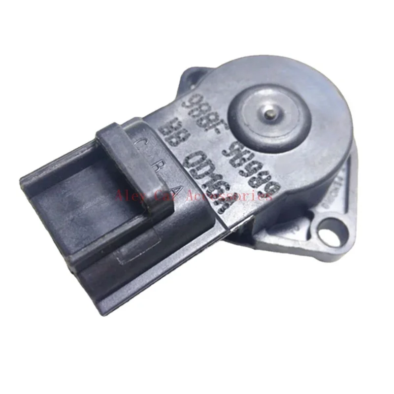 Original 988F-9B989-BB TH265 TPS Throttle Position Sensor For Ford Mondeo Escape Mercury 2000-2011 988F9B989BB 1071403