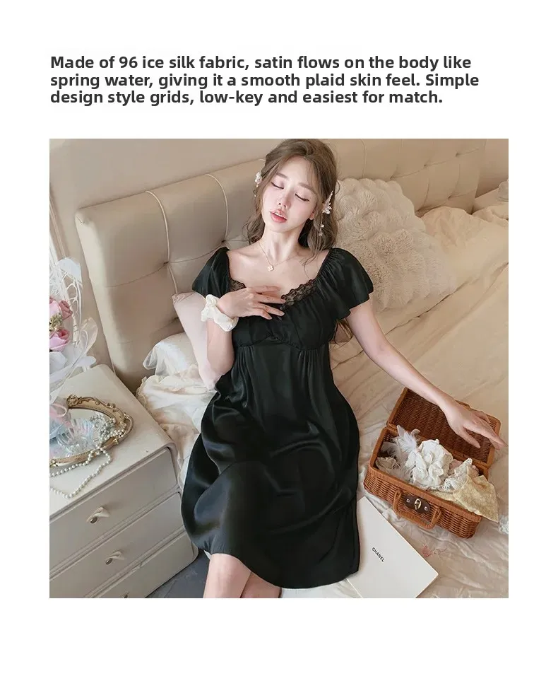 Sbb38db6e7a11429995673cb3d1f8fbcd4.jpg