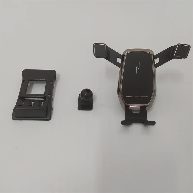 ڵ  Ʈ Ʈ  ĵ, VW ٰ  6 MK6 2009-2013 ޴ Ȧ, ڵ ׼ 
