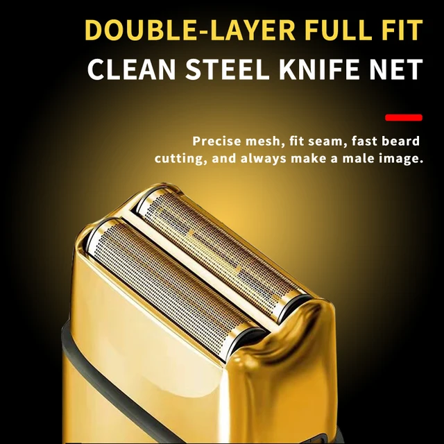 58930-97f27d.jpg Professional Hair Clippers Barber Machine Set Km-2131 Barbers Electric Shavers Barber Machine Hair Trimmers Clipper Set Gift box