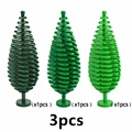 3Pcs-A
