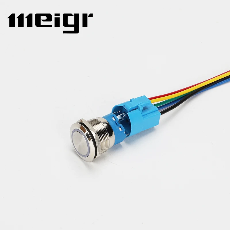 Slide image 421bc0e835ab44ddbc463e982f32b6ff