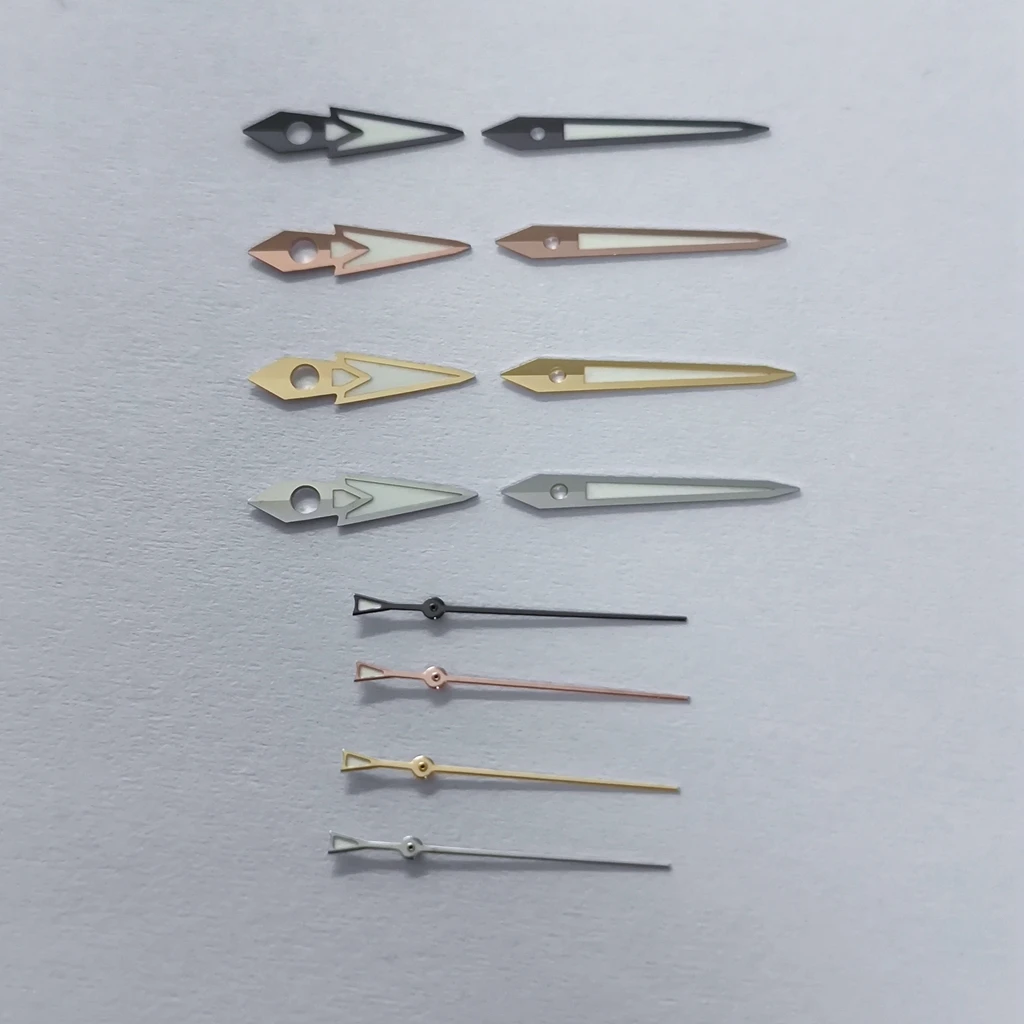 هايت الجودة NH35 NH36 NH38 NH39 NH70 NH72 7S26 7S3...