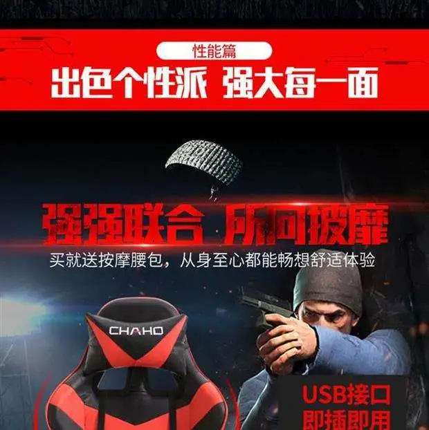 Sbb392da3ff1042aba0ec3f137e76f430n.jpg?width=620&height=622&hash=1242
