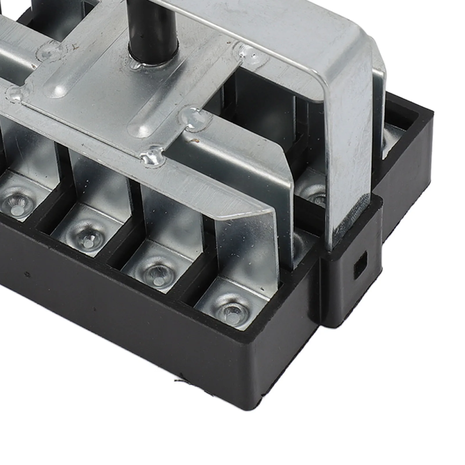 Sbb3931d3421b4d848e7184befdf4e378A