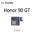 For Honor 90 GT