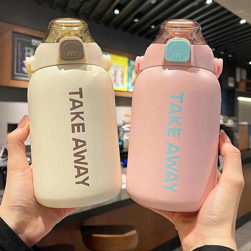 https://ae01.alicdn.com/kf/Sbb3947965c45431cacbd9960c7f6a44dA/850ml-Cute-Stainless-Steel-Thermos-Water-Bottle-Portable-Insulated-Coffee-Tea-Beer-Tumbler-Travel-Thermal-Cup.jpg_960x960.jpg
