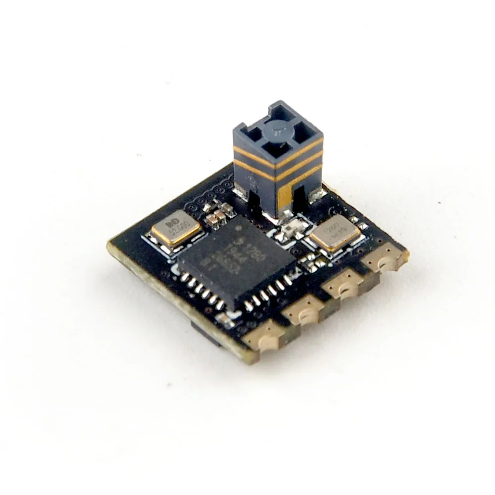 Récepteur ELRS 2.4GHz Nano EP1/EP2/PP RX pour Drone FPV