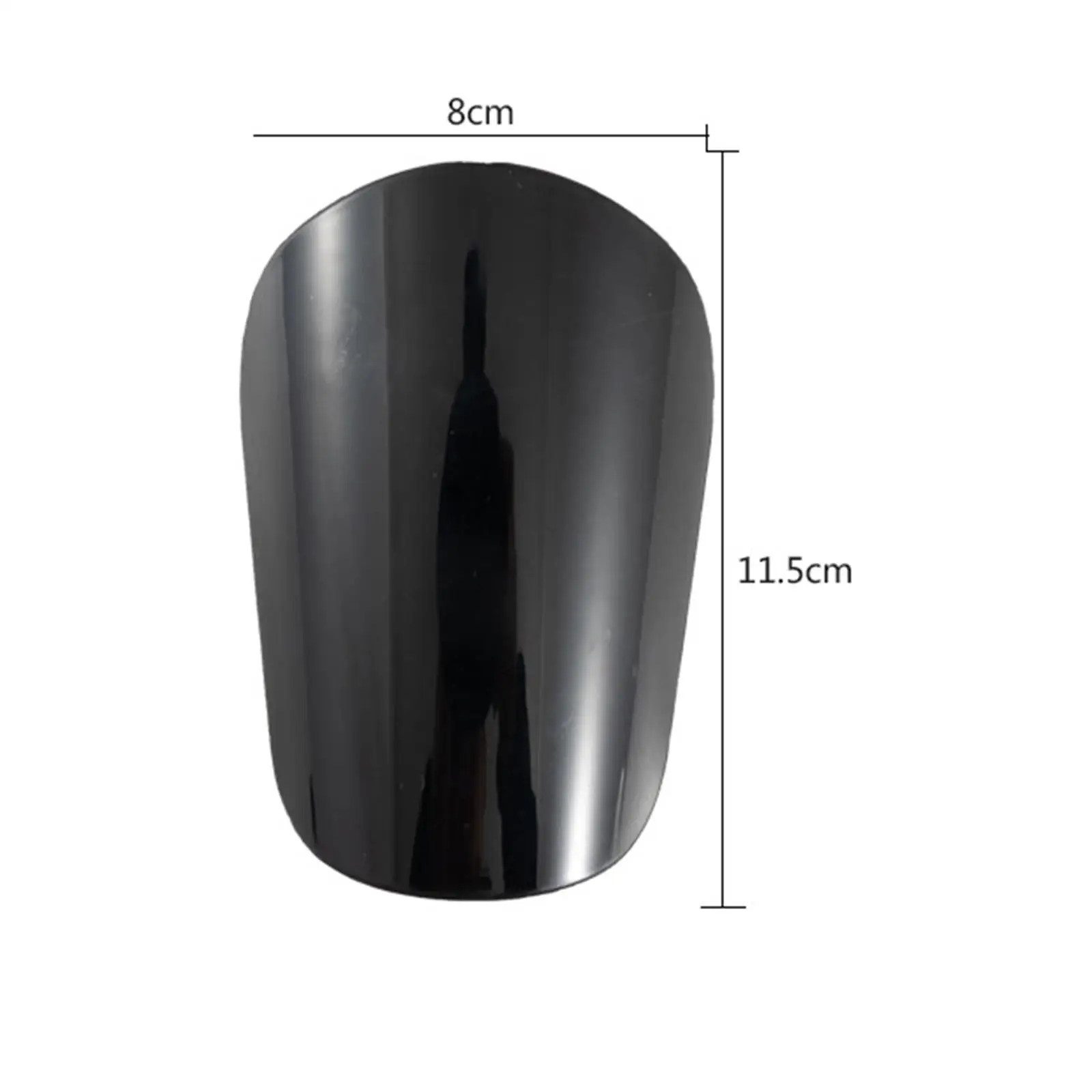 1�� �̴� �౸ ������ ��ȣ�� ���Ƹ� ��ȣ �౸ ���