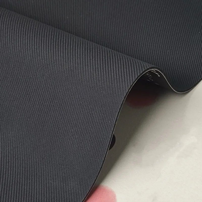 VIKAMA Bodenmatte für Badezimmertür, Badezimmer-Bodenmatte, einfach und modisch, rutschfest, leicht zu reinigen und wasser absorbieren. – Detail 10