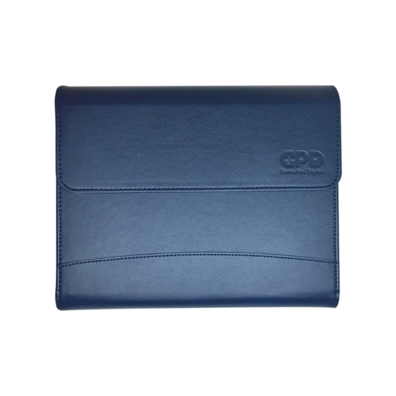 

Mini Laptop Protective Bag GPD Pocket for GPD 2 11 Mini Laptop Sleeve Dropship