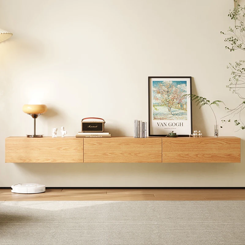 

Mobile Entertainment Tv Stands Cabinet Bedroom Television Consoles Tv Stands Display Mueble Salon Blanco Modern Furniture