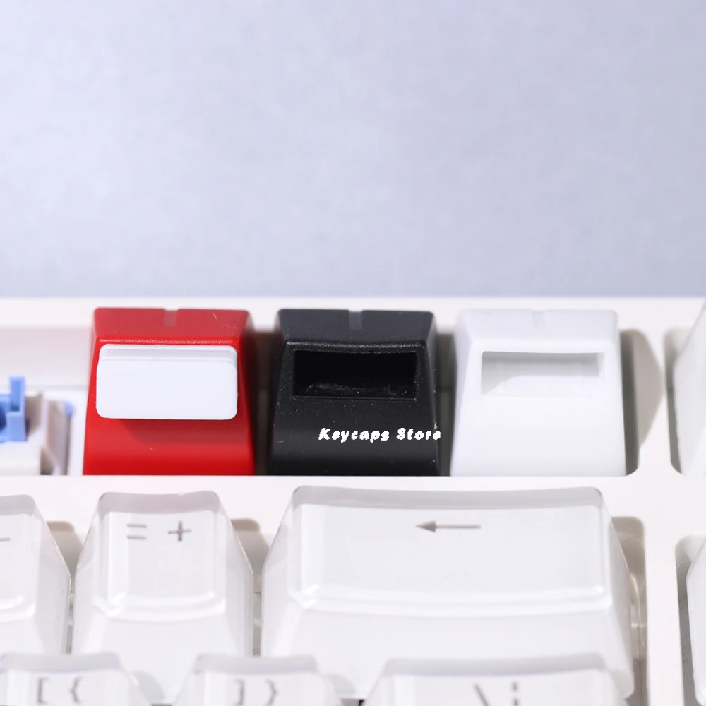 カスタマイズされたレシーバー,マウスとキーボード,収納倉庫