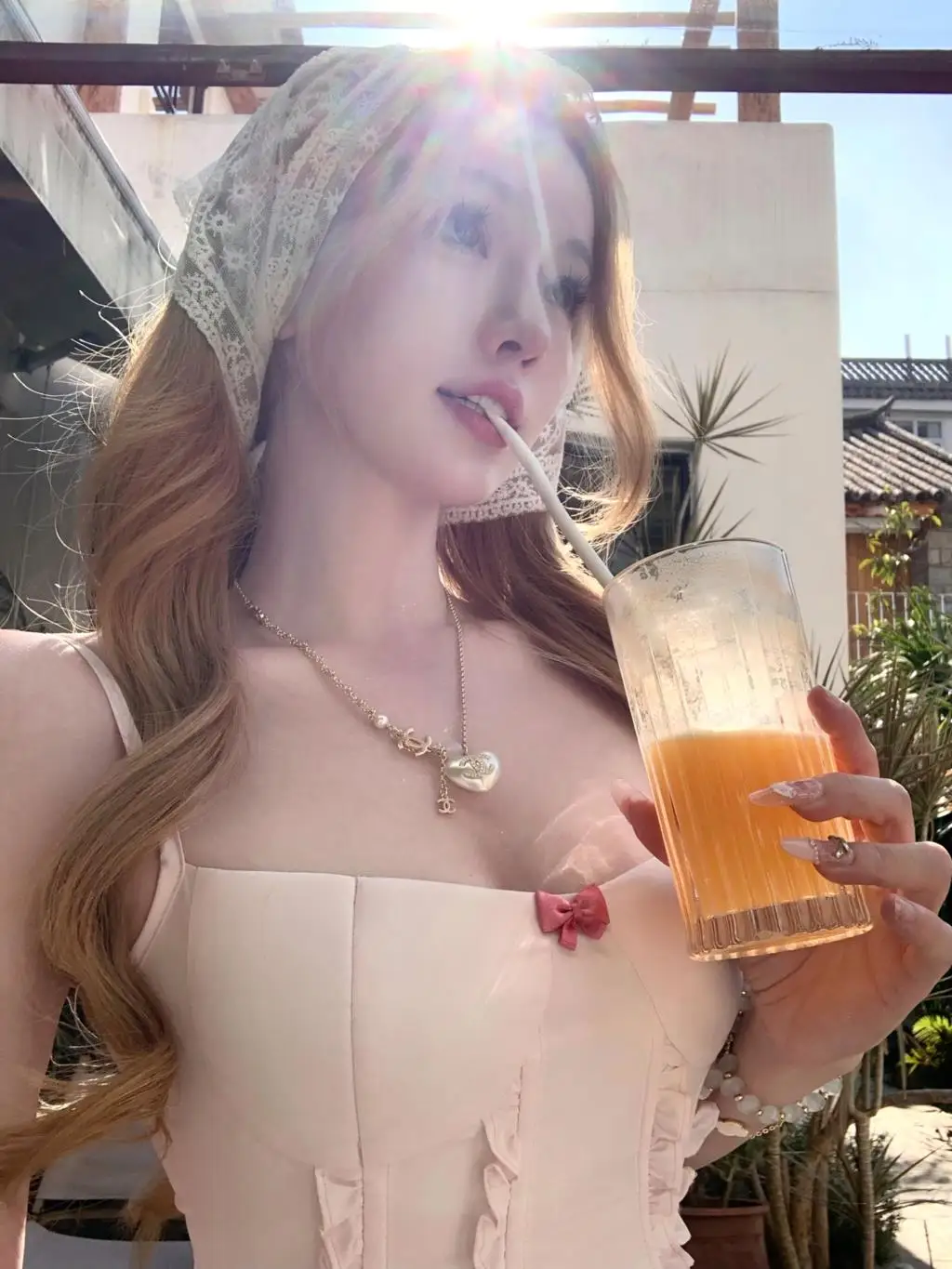 Y2K Slim Princess Short Dresses for Women Summer Spaghetti Strap Corset A-line Solid Birthday Party Dress Prom Vestidos Mujer