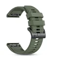 Style2 Army green