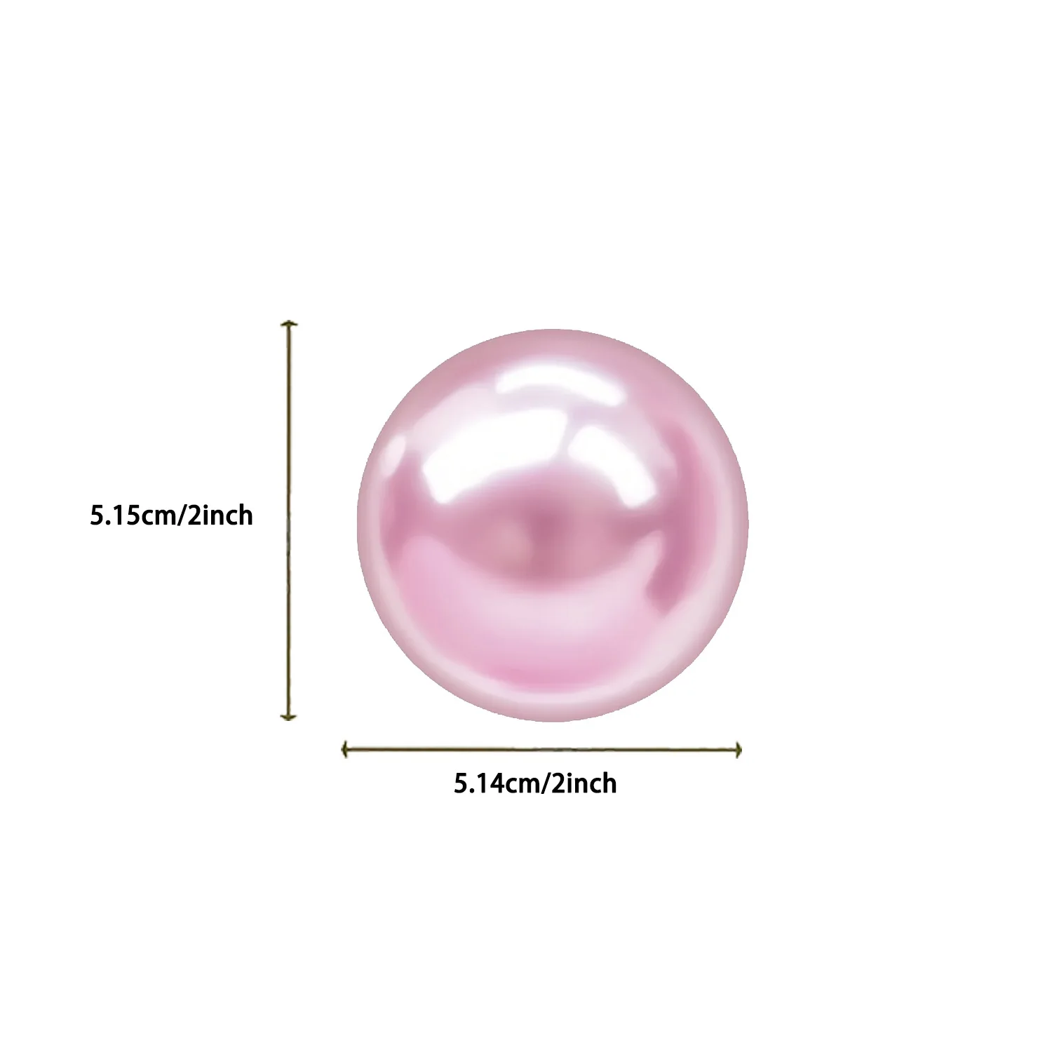 50/100PCS 블루 & 핑크 해안 미적 낙서 스티커 장식 기타 노트북 수하물 DIY 편지지 책 방수 스티커