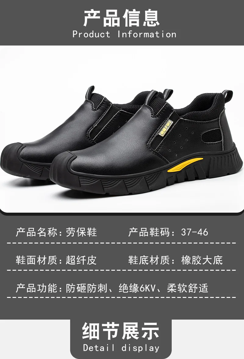 未标题-1_09.jpg