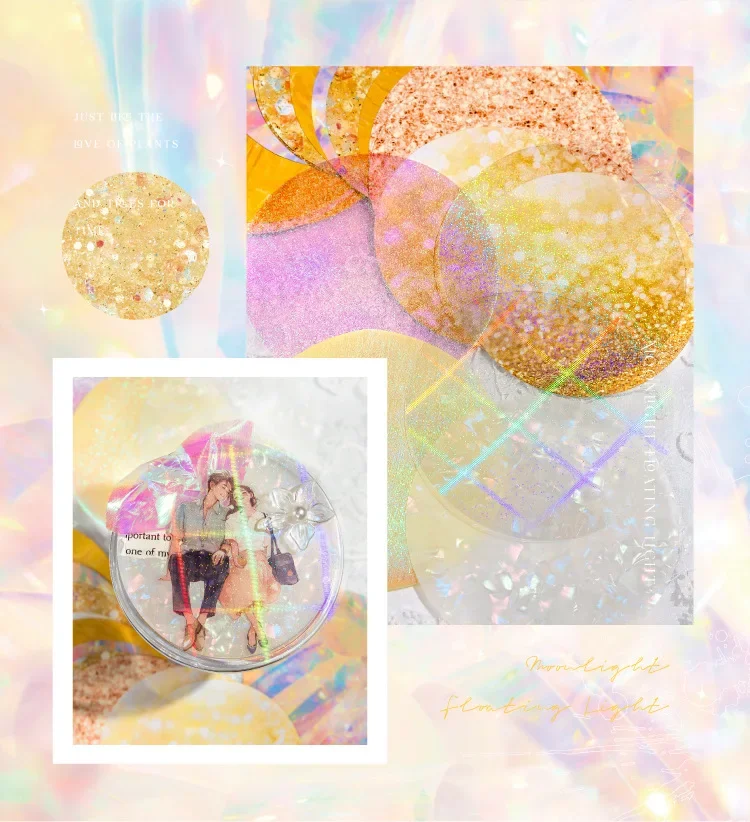 Sbb39cf3323df4d5e8d4f89d5b7d383f0f